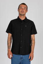 Baseline S/S T-Shirt
